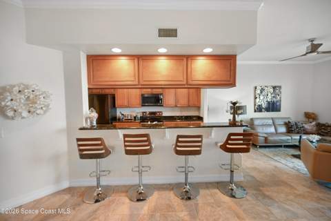 3203 S Washington Avenue #1002a, Titusville FL - photo 16 of 81