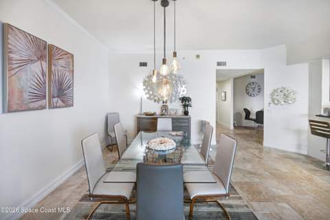 3203 S Washington Avenue #1002a, Titusville FL - photo 15 of 81