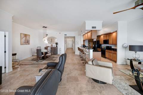 3203 S Washington Avenue #1002a, Titusville FL - photo 8 of 81