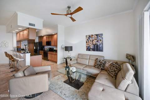 3203 S Washington Avenue #1002a, Titusville FL - photo 14 of 81