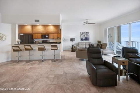 3203 S Washington Avenue #1002a, Titusville FL - photo 10 of 81