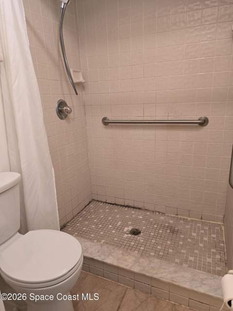 1158 Beacon Street, Palm Bay FL - photo 12 of 22