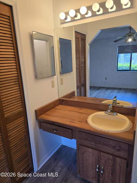 1158 Beacon Street, Palm Bay FL - photo 13 of 22