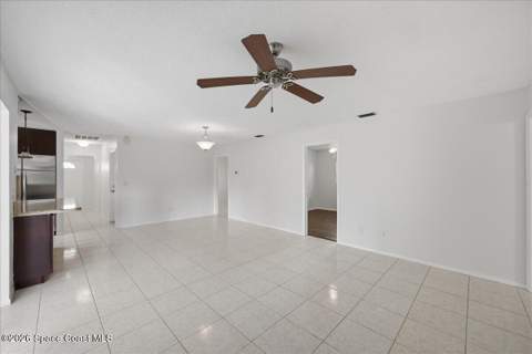 207 S Palm Avenue, Indialantic FL - photo 15 of 34