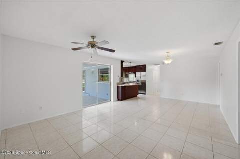 207 S Palm Avenue, Indialantic FL - photo 16 of 34