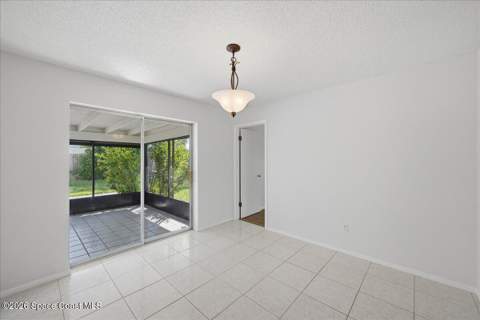 207 S Palm Avenue, Indialantic FL - photo 14 of 34