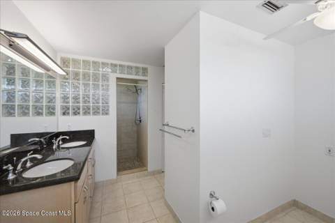 207 S Palm Avenue, Indialantic FL - photo 20 of 34