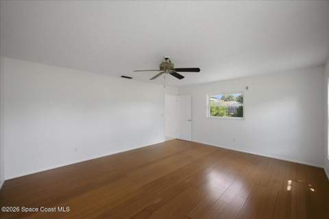 207 S Palm Avenue, Indialantic FL - photo 23 of 34