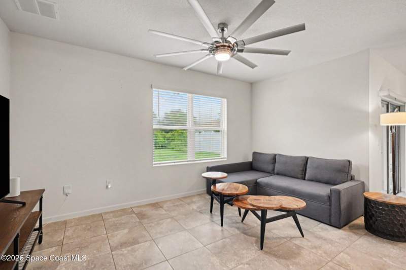 4 bedroom Single Family Residence at 320 Forest Trace Circle, Forest Trace, Titusville — photo 4