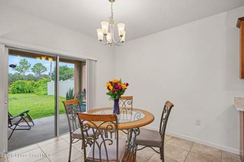 320 Forest Trace Circle, Titusville FL - photo 10 of 25