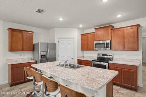 320 Forest Trace Circle, Titusville FL - photo 6 of 25