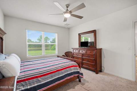 320 Forest Trace Circle, Titusville FL - photo 12 of 25