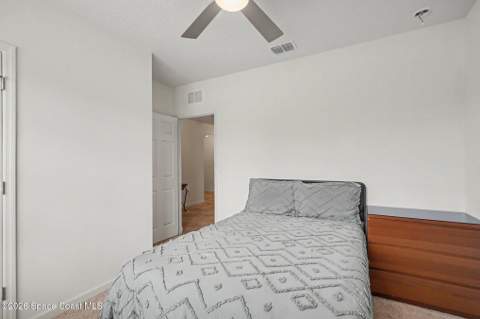 320 Forest Trace Circle, Titusville FL - photo 20 of 25