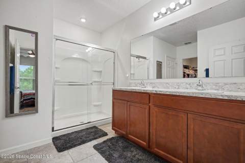 320 Forest Trace Circle, Titusville FL - photo 14 of 25