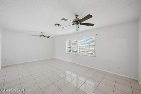 207 S Palm Avenue, Indialantic FL - photo 24 of 34