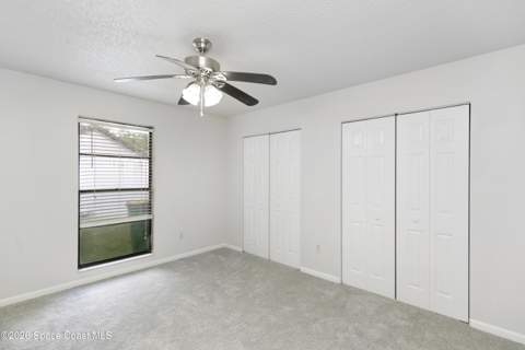 4685 Longbow Drive, Titusville FL - photo 17 of 23