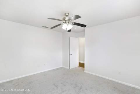 4685 Longbow Drive, Titusville FL - photo 18 of 23