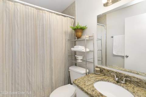 4685 Longbow Drive, Titusville FL - photo 19 of 23