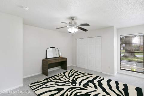 4685 Longbow Drive, Titusville FL - photo 20 of 23