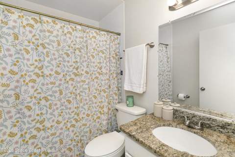 4685 Longbow Drive, Titusville FL - photo 16 of 23