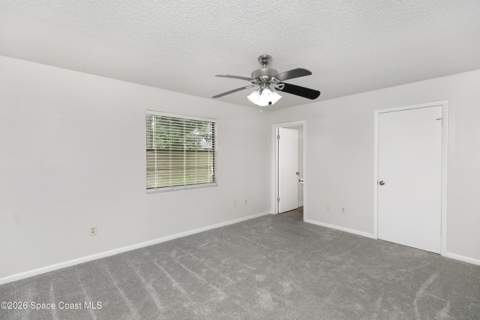 4685 Longbow Drive, Titusville FL - photo 15 of 23