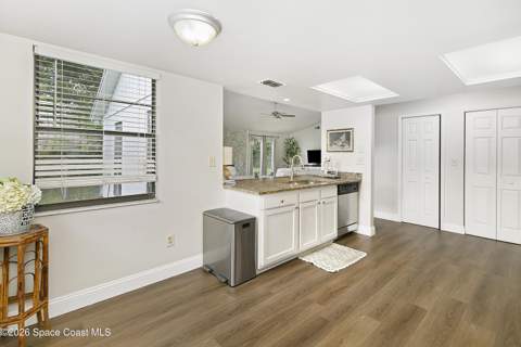 4685 Longbow Drive, Titusville FL - photo 12 of 23