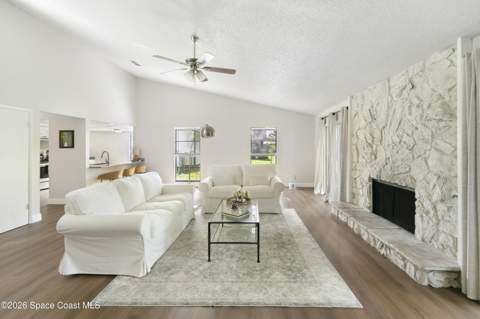 4685 Longbow Drive, Titusville FL - photo 9 of 23