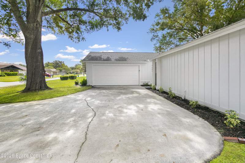 3 bedroom Single Family Residence at 4685 Longbow Drive, Sherwood Estates Unit 10, Titusville — photo 3