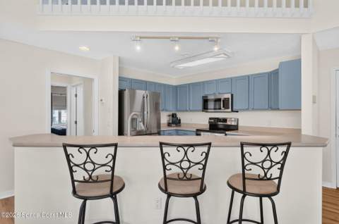 446 Plantation Drive, Titusville FL - photo 16 of 64