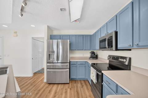 446 Plantation Drive, Titusville FL - photo 17 of 64
