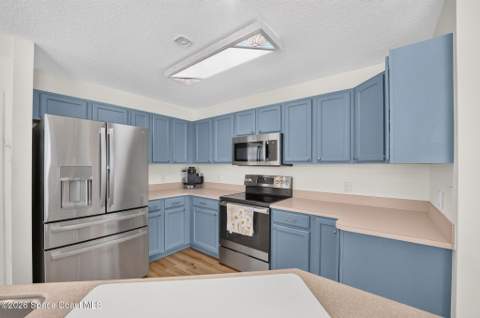 446 Plantation Drive, Titusville FL - photo 18 of 64