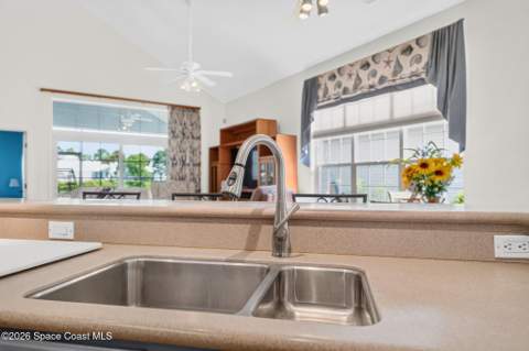 446 Plantation Drive, Titusville FL - photo 20 of 64