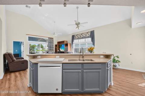 446 Plantation Drive, Titusville FL - photo 21 of 64