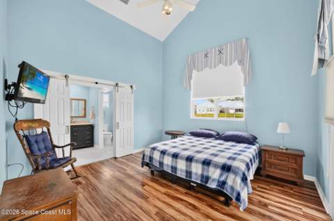 446 Plantation Drive, Titusville FL - photo 22 of 64