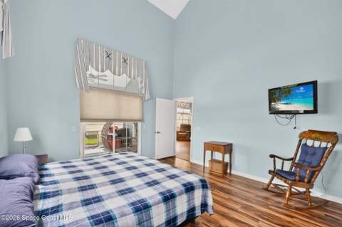 446 Plantation Drive, Titusville FL - photo 23 of 64