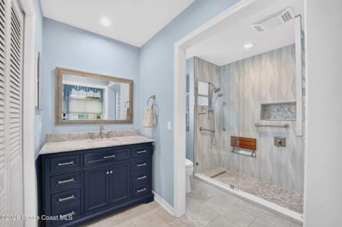 446 Plantation Drive, Titusville FL - photo 24 of 64
