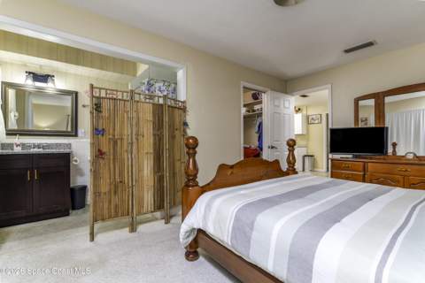 506 Walker Street, Melbourne FL - photo 18 of 53