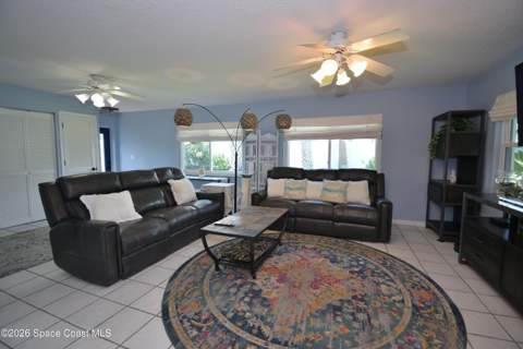 660 Jamaica Boulevard, Satellite Beach FL - photo 9 of 20