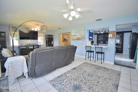 660 Jamaica Boulevard, Satellite Beach FL - photo 8 of 20