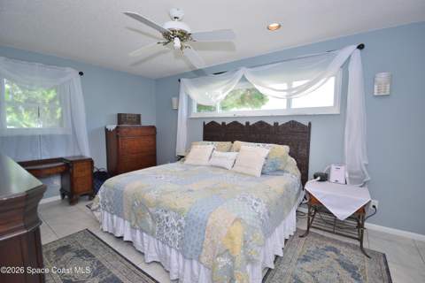 660 Jamaica Boulevard, Satellite Beach FL - photo 10 of 20