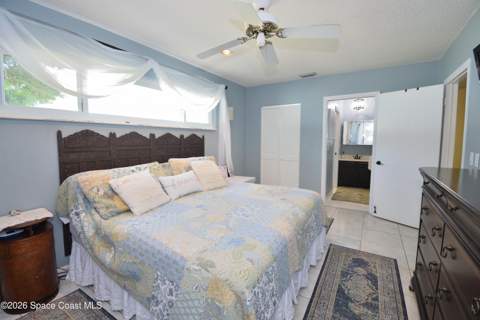 660 Jamaica Boulevard, Satellite Beach FL - photo 11 of 20