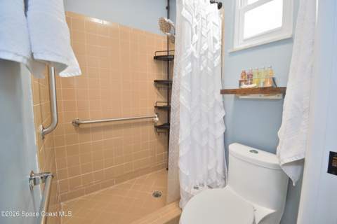 660 Jamaica Boulevard, Satellite Beach FL - photo 12 of 20