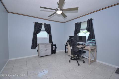 660 Jamaica Boulevard, Satellite Beach FL - photo 14 of 20