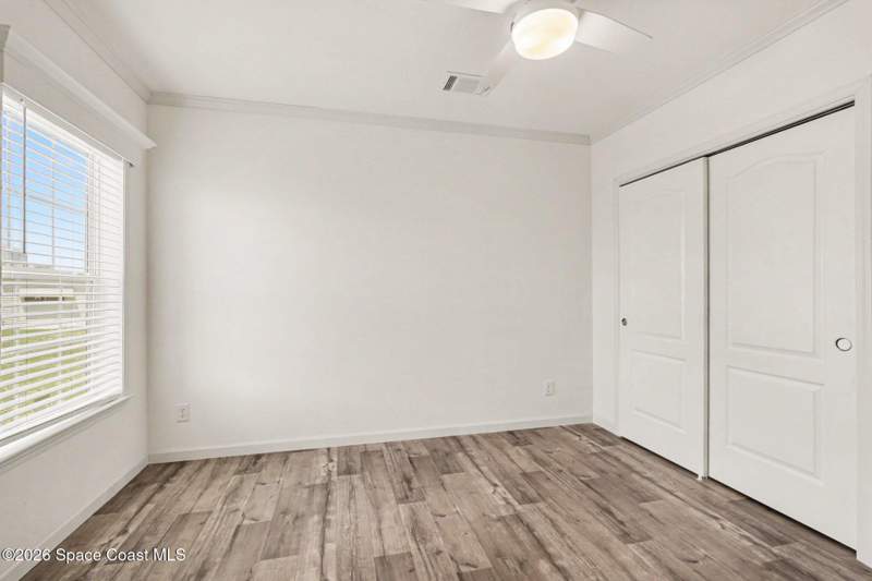 2 bedroom Manufactured Home at 220 Blossom Lane, Port Malabar Holiday Park Unit 1, Palm Bay — photo 5