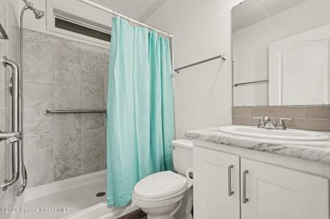 220 Blossom Lane, Palm Bay FL - photo 6 of 22