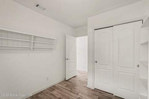 220 Blossom Lane, Palm Bay FL - photo 7 of 22