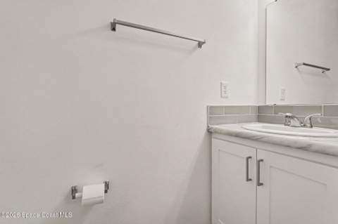 220 Blossom Lane, Palm Bay FL - photo 8 of 22