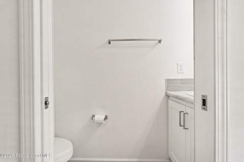 220 Blossom Lane, Palm Bay FL - photo 9 of 22
