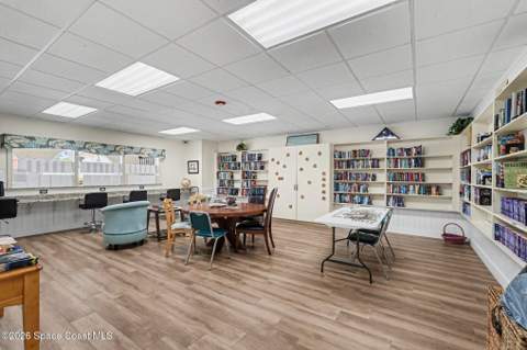 220 Blossom Lane, Palm Bay FL - photo 18 of 22