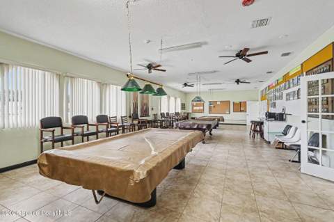 220 Blossom Lane, Palm Bay FL - photo 19 of 22